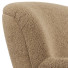 Fauteuil Four Hands Kadon - buskanini