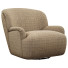 Fauteuil Four Hands Kadon - buskanini
