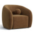 Крісло Arhaus Fresno Swivel - Jasurbek