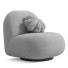 Armchair Larry - Jasurbek