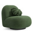 Armchair Larry - Jasurbek