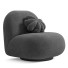 Armchair Larry - Jasurbek