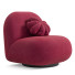 Armchair Larry - Jasurbek
