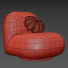 Armchair Larry - Jasurbek