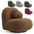 Armchair Larry - Jasurbek