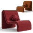 Крісло Coco Republic Zurich - Jasurbek
