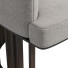 Fauteuil Giorgetti Hero - Jasurbek
