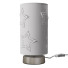 Настольная лампа Habitat Star Cut Out - 3drj