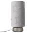 Настольная лампа Habitat Star Cut Out - 3drj