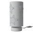 Настольная лампа Habitat Star Cut Out - 3drj