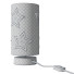Настольная лампа Habitat Star Cut Out - 3drj