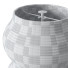 Торшер H&M Rice Paper - 3drj
