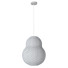 Підвісний світильник H&M Rice Paper Penguin Shaped - 3drj