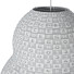 Підвісний світильник H&M Rice Paper Penguin Shaped - 3drj