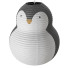 Підвісний світильник H&M Rice Paper Penguin Shaped - 3drj