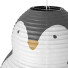 Підвісний світильник H&M Rice Paper Penguin Shaped - 3drj