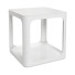 Tables basses Sixty by Rimadesio - 3drj