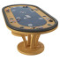 Pokertisch Jack Game Room Torino 96 - 3drj