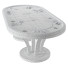Pokertisch Jack Game Room Torino 96 - 3drj