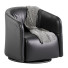 Крісло Natuzzi Logos - SIaArt