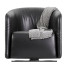 Крісло Natuzzi Logos - SIaArt