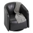 Крісло Natuzzi Logos - SIaArt