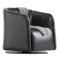 Крісло Natuzzi Logos - SIaArt