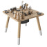 Іграшка West Elm Wonder and Wise Activity - 3drj