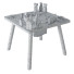 Іграшка West Elm Wonder and Wise Activity - 3drj