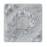 Іграшка West Elm Wonder and Wise Activity - 3drj