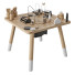 Іграшка West Elm Wonder and Wise Activity - 3drj