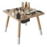 Іграшка West Elm Wonder and Wise Activity - 3drj