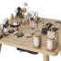 Іграшка West Elm Wonder and Wise Activity - 3drj