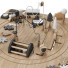 Іграшка West Elm Wonder and Wise Activity - 3drj