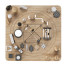 Іграшка West Elm Wonder and Wise Activity - 3drj
