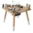 Іграшка West Elm Wonder and Wise Activity - 3drj