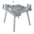Іграшка West Elm Wonder and Wise Activity - 3drj