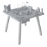 Іграшка West Elm Wonder and Wise Activity - 3drj