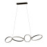 Lampe suspendue Trio Rondo - archistory