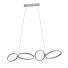 Lampe suspendue Trio Rondo - archistory
