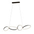 Lampe suspendue Trio Rondo - archistory