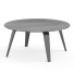 Mesa de centro Herman Miller Eames Molded Plywood - xojiakbarovikrom-31591