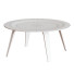 Mesa de centro Herman Miller Eames Molded Plywood - xojiakbarovikrom-31591