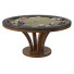 Table de poker Jack Game Room Torino Pro 60 - 3drj