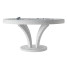 Table de poker Jack Game Room Torino Pro 60 - 3drj