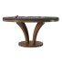 Table de poker Jack Game Room Torino Pro 60 - 3drj