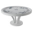 Table de poker Jack Game Room Torino Pro 60 - 3drj