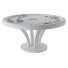 Table de poker Jack Game Room Torino Pro 60 - 3drj