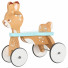Zabawka Ride on Deer by Petilou - AMA GOL
