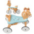 Zabawka Ride on Deer by Petilou - AMA GOL